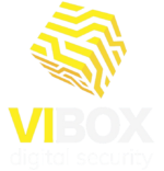 Vibox